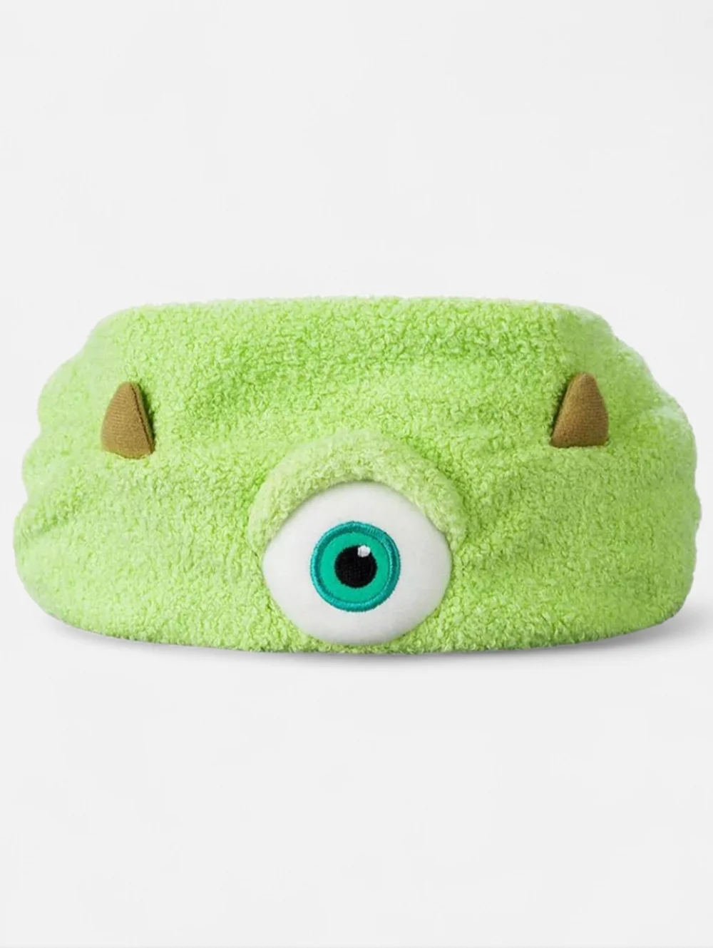 Disney monster inc